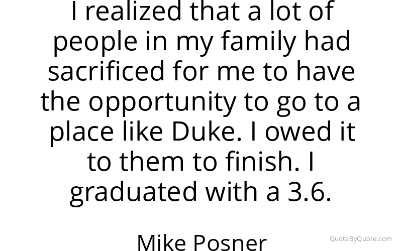Preview image for this quote by Mike Posner