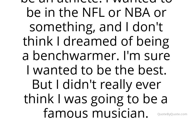 Preview image for this quote by Mike Posner