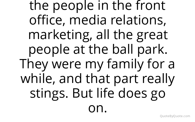 Preview image for this quote by Mike Quade