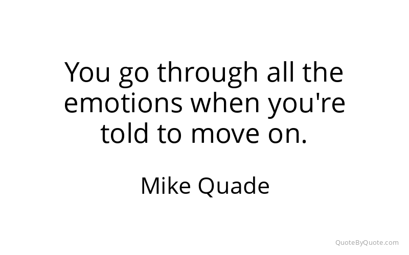 Preview image for this quote by Mike Quade