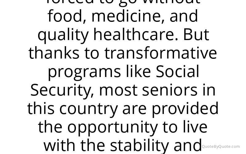 Preview image for this quote by Mike Quigley