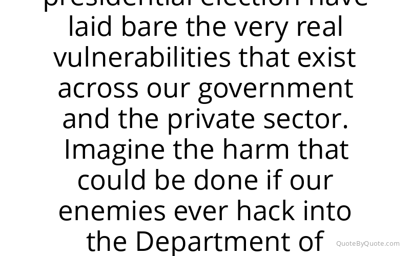 Preview image for this quote by Mike Quigley