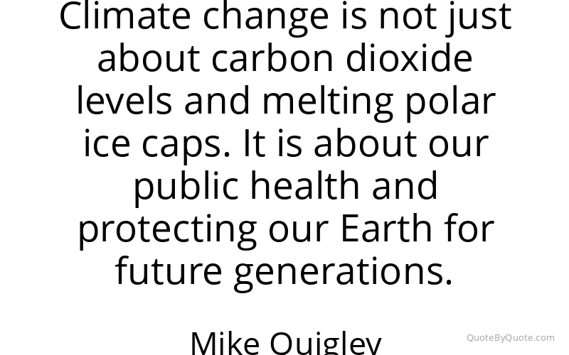 Preview image for this quote by Mike Quigley
