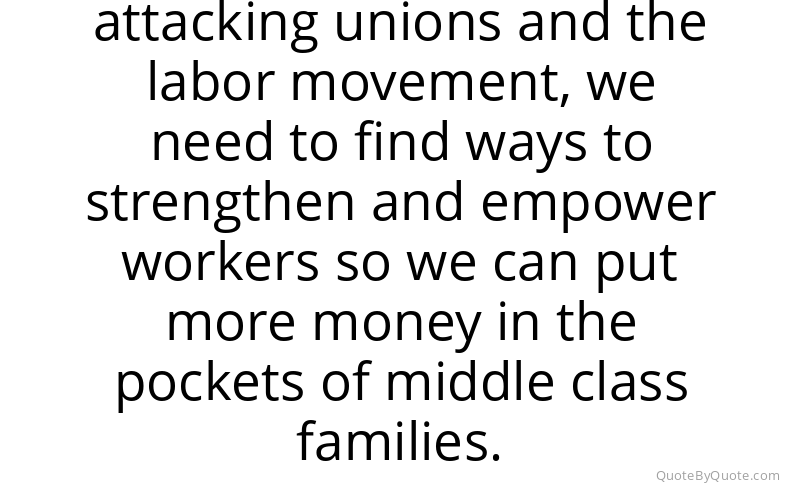 Preview image for this quote by Mike Quigley