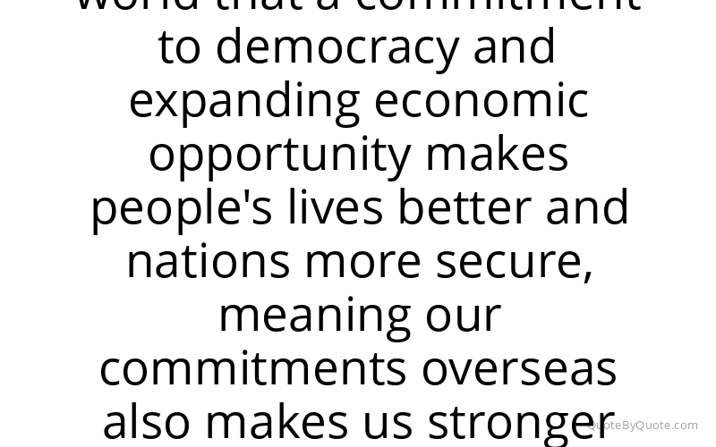 Preview image for this quote by Mike Quigley