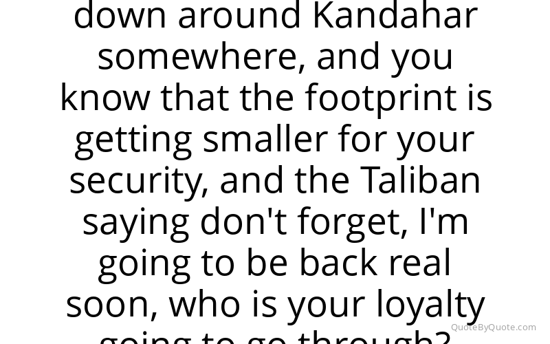 Preview image for this quote by Mike Rogers