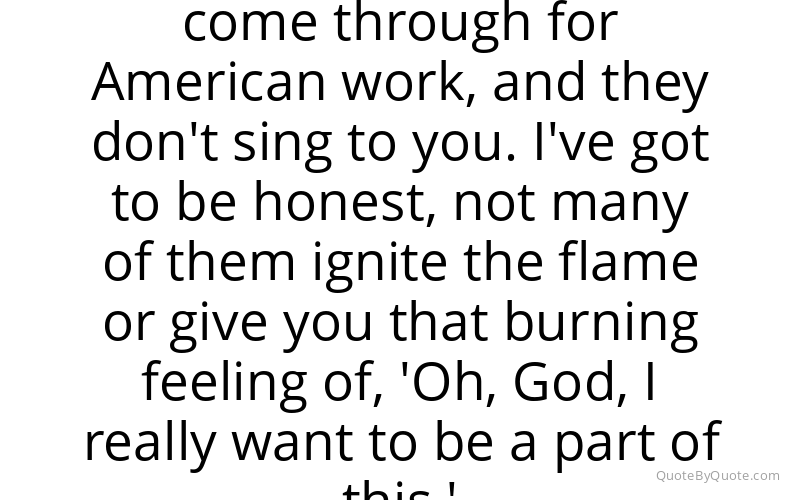 Preview image for this quote by Antony Starr