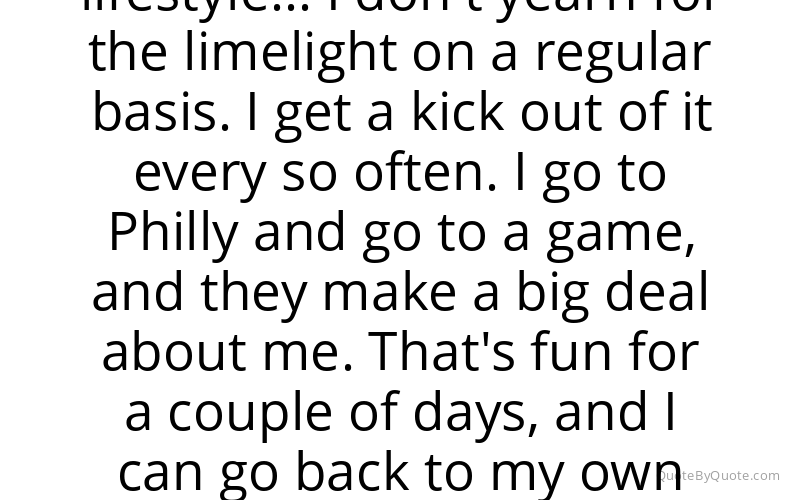 Preview image for this quote by Mike Schmidt