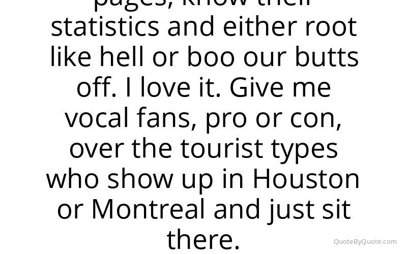 Preview image for this quote by Mike Schmidt