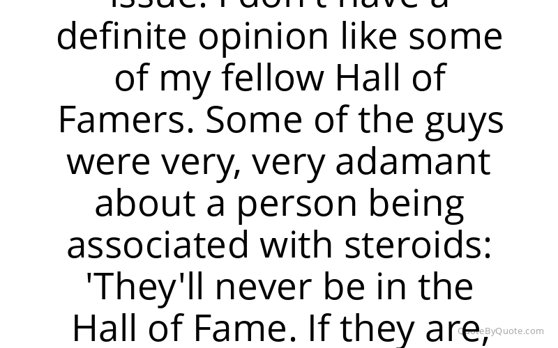 Preview image for this quote by Mike Schmidt