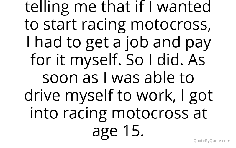Preview image for this quote by Mike Schultz