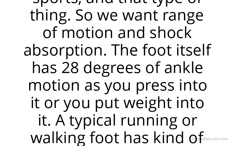 Preview image for this quote by Mike Schultz