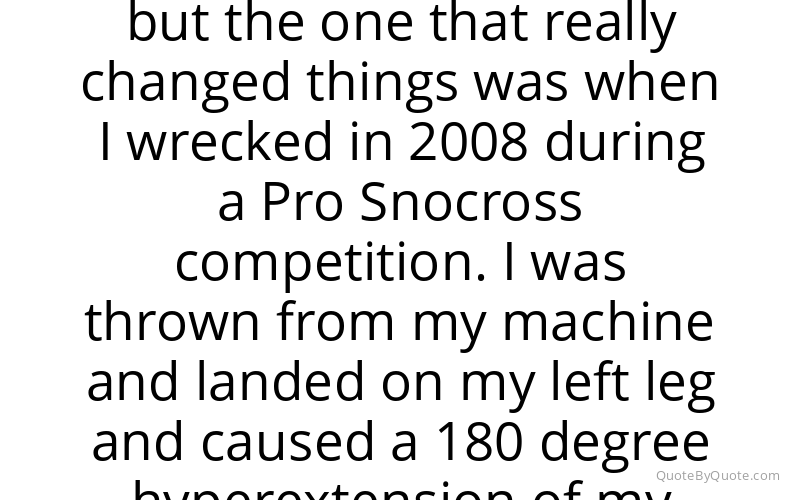 Preview image for this quote by Mike Schultz