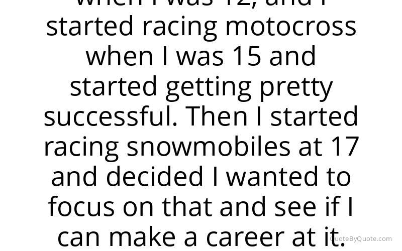 Preview image for this quote by Mike Schultz