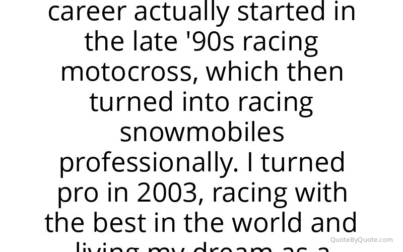 Preview image for this quote by Mike Schultz