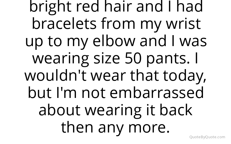 Preview image for this quote by Mike Shinoda