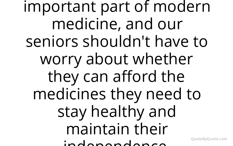 Preview image for this quote by Mike Simpson