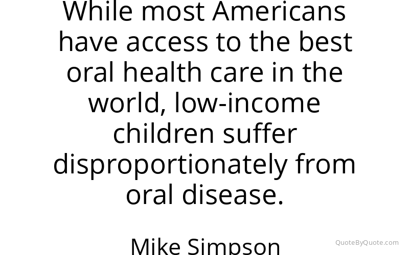 Preview image for this quote by Mike Simpson