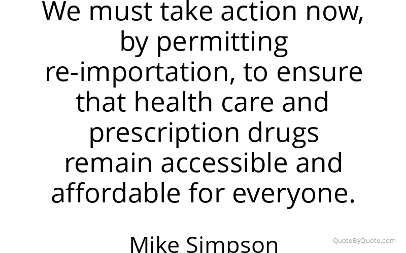 Preview image for this quote by Mike Simpson