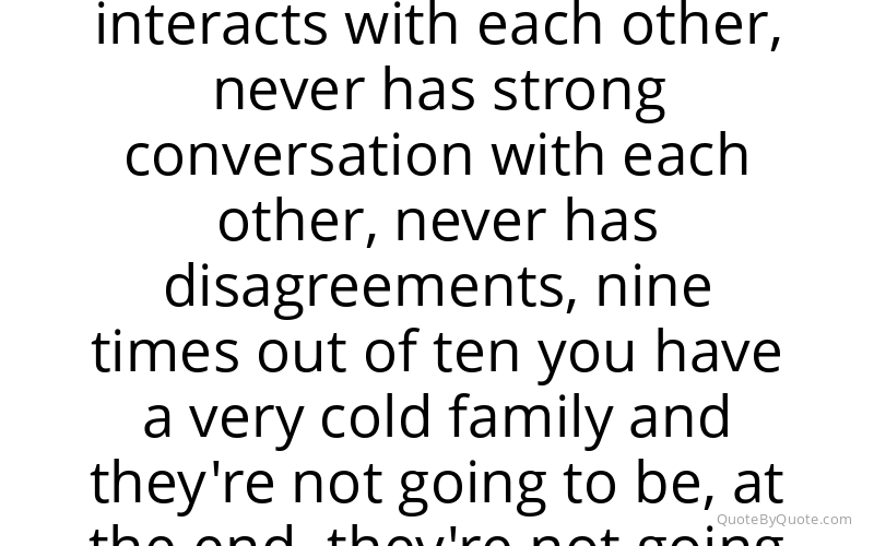 Preview image for this quote by Mike Singletary