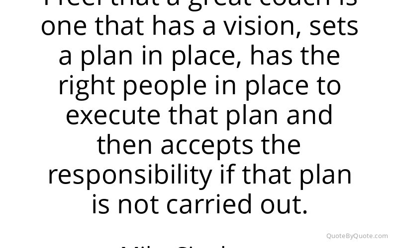Preview image for this quote by Mike Singletary