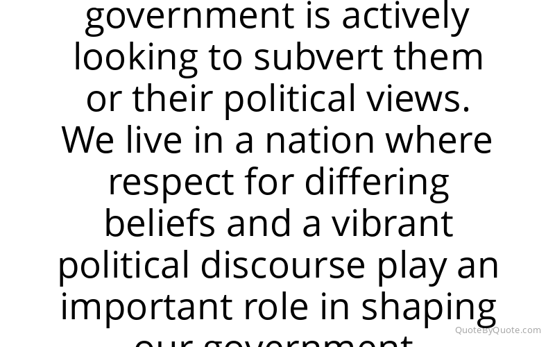 Preview image for this quote by Mike Turner