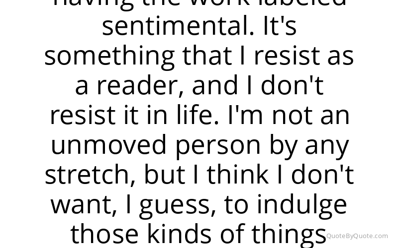 Preview image for this quote by Antonya Nelson