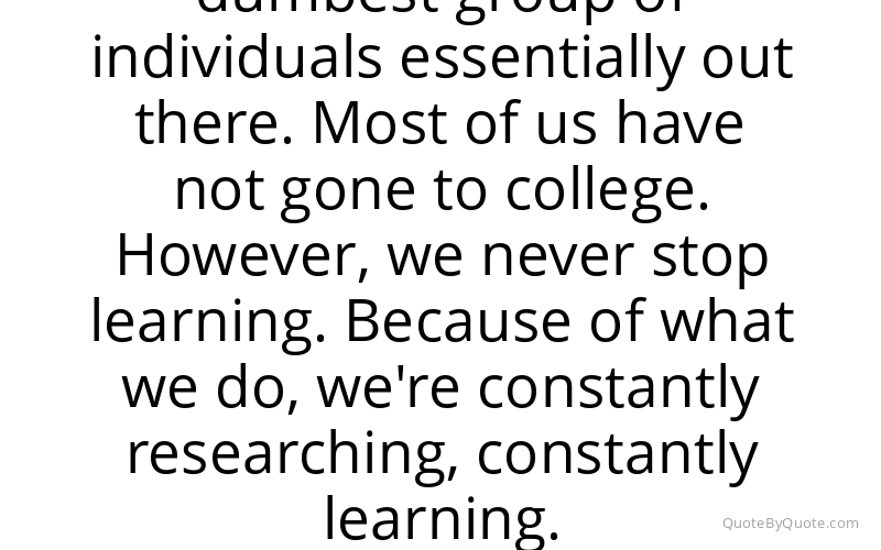 Preview image for this quote by Mike Vogel