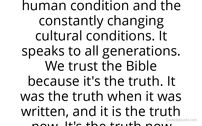 Preview image for this quote by Mike Yaconelli