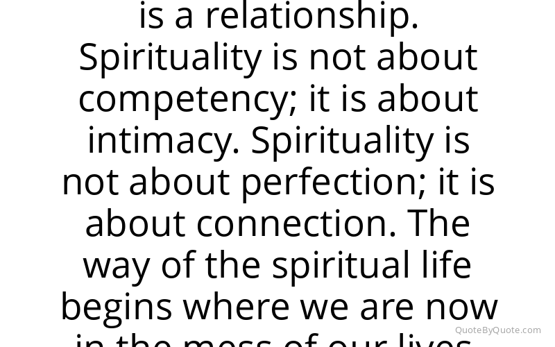 Preview image for this quote by Mike Yaconelli