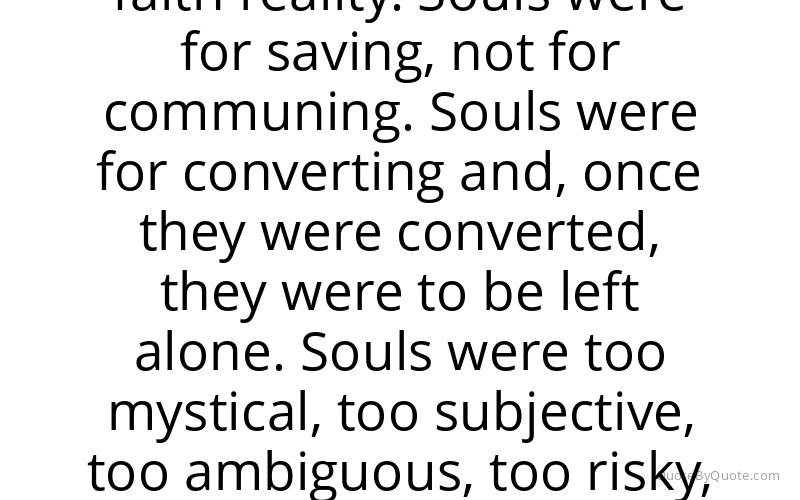 Preview image for this quote by Mike Yaconelli