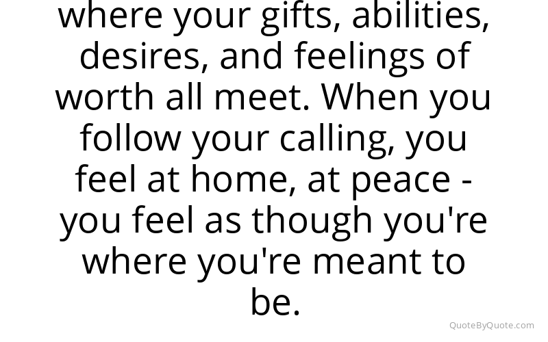 Preview image for this quote by Mike Yaconelli