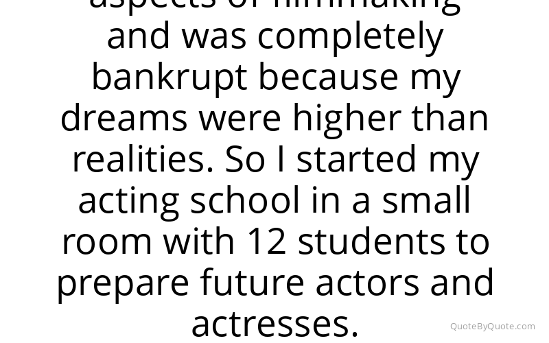 Preview image for this quote by Anupam Kher