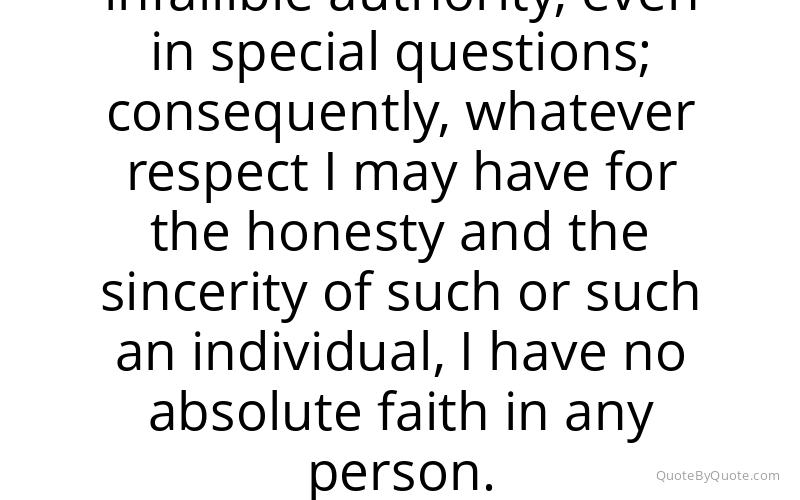 Preview image for this quote by Mikhail Bakunin