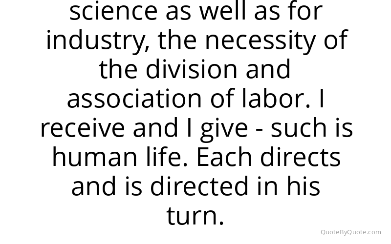 Preview image for this quote by Mikhail Bakunin