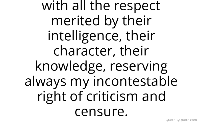 Preview image for this quote by Mikhail Bakunin
