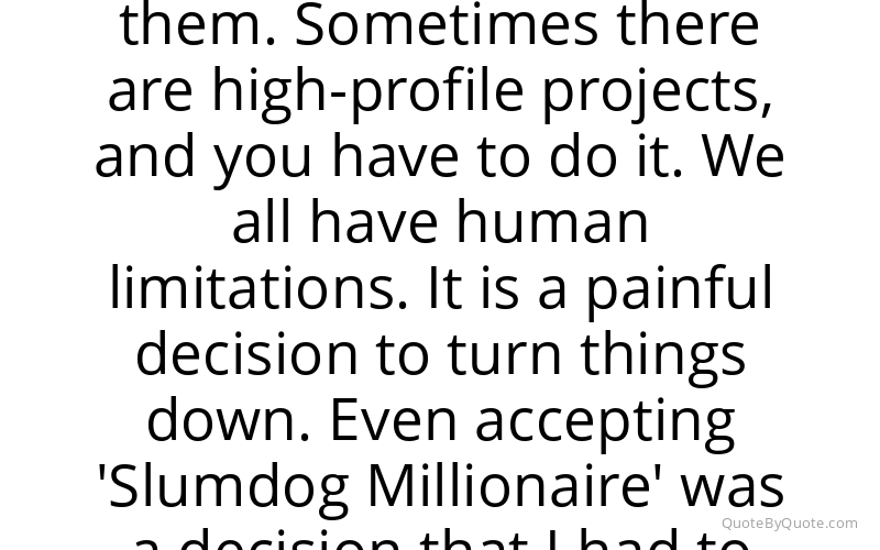 Preview image for this quote by A. R. Rahman