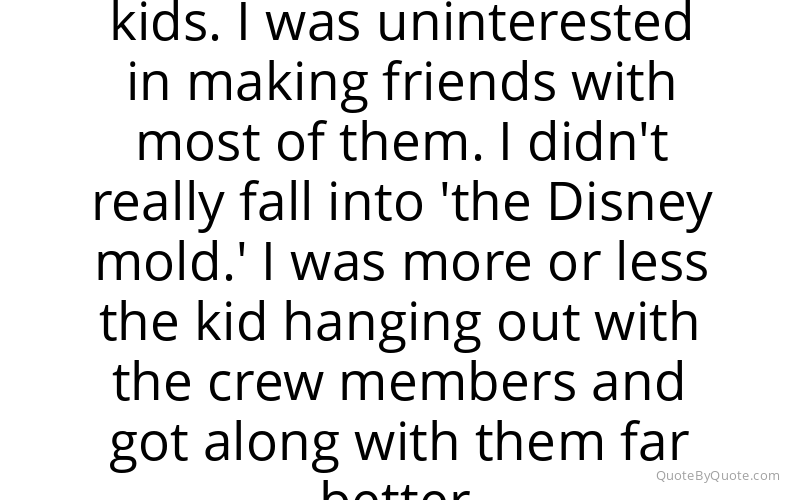 Preview image for this quote by Adam Lamberg