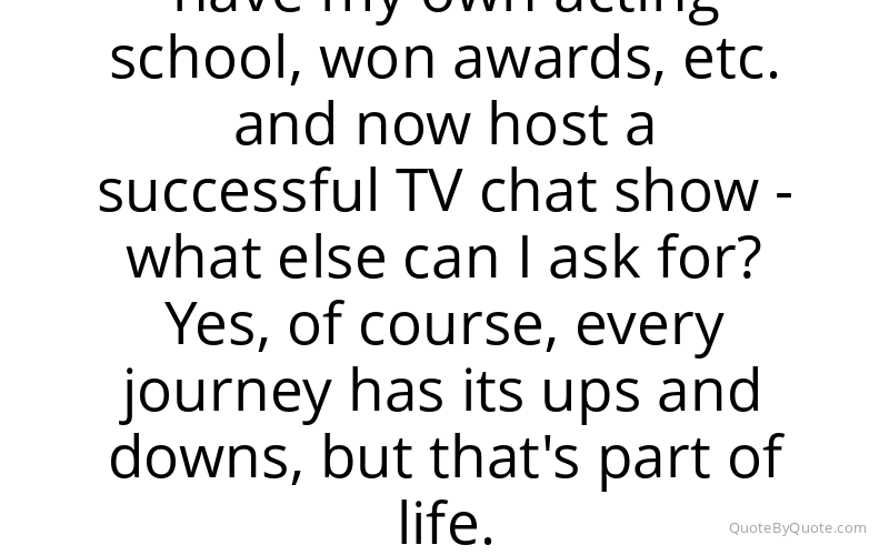 Preview image for this quote by Anupam Kher