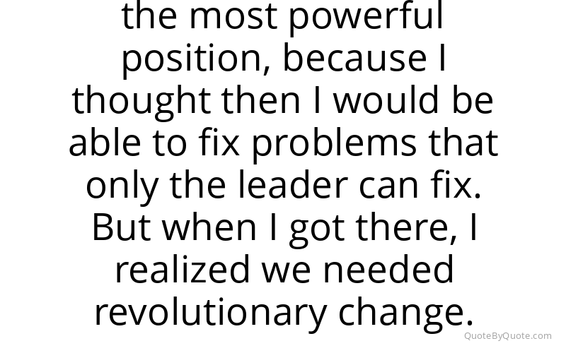 Preview image for this quote by Mikhail Gorbachev
