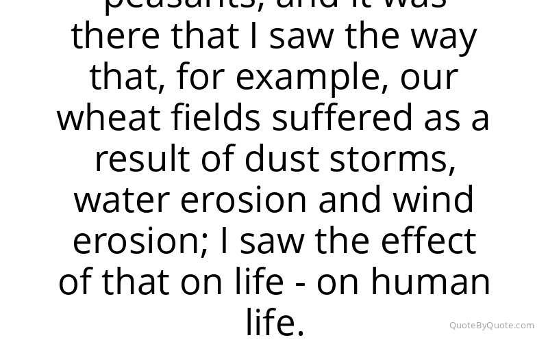 Preview image for this quote by Mikhail Gorbachev