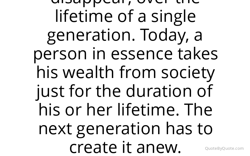 Preview image for this quote by Mikhail Khodorkovsky