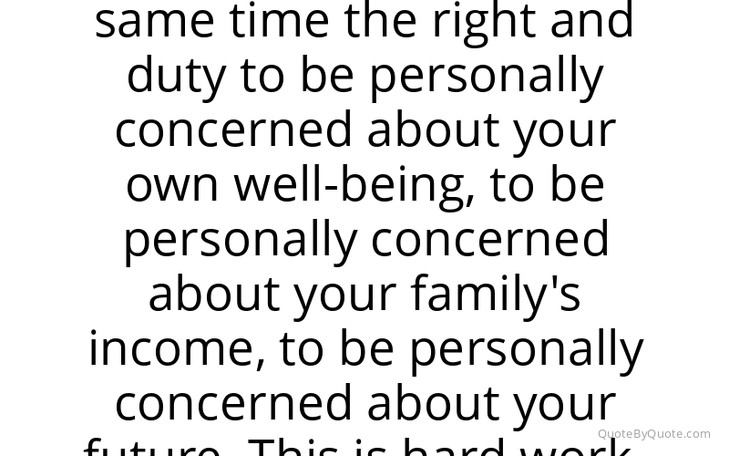 Preview image for this quote by Mikhail Khodorkovsky