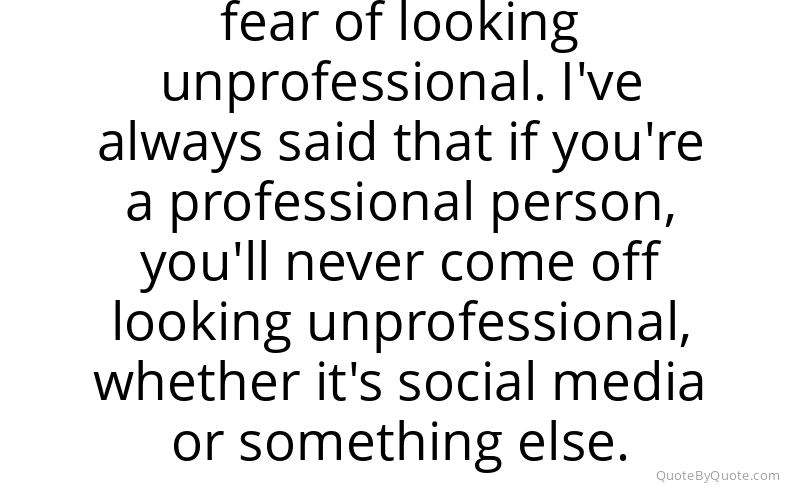 Preview image for this quote by Mikhail Varshavski