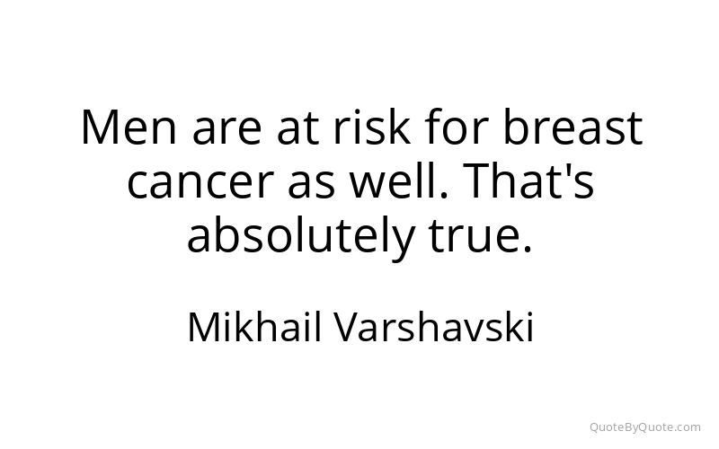 Preview image for this quote by Mikhail Varshavski