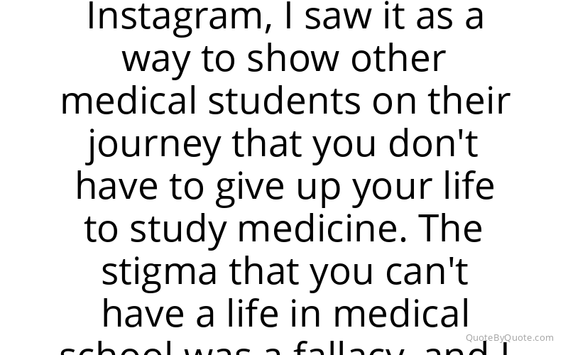 Preview image for this quote by Mikhail Varshavski
