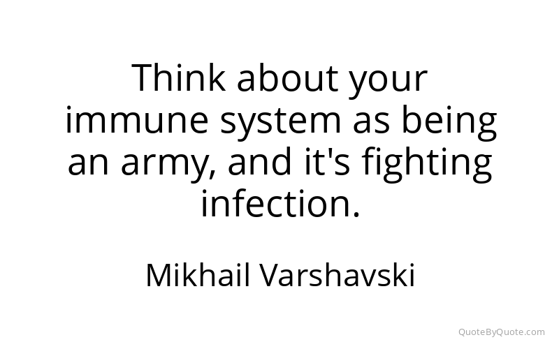 Preview image for this quote by Mikhail Varshavski