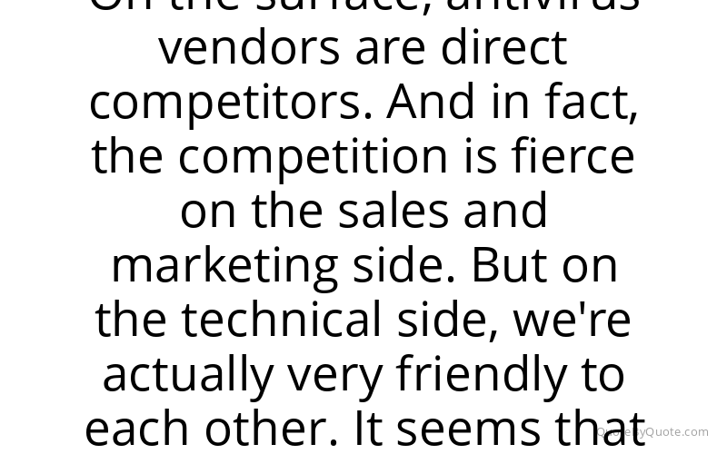 Preview image for this quote by Mikko Hypponen