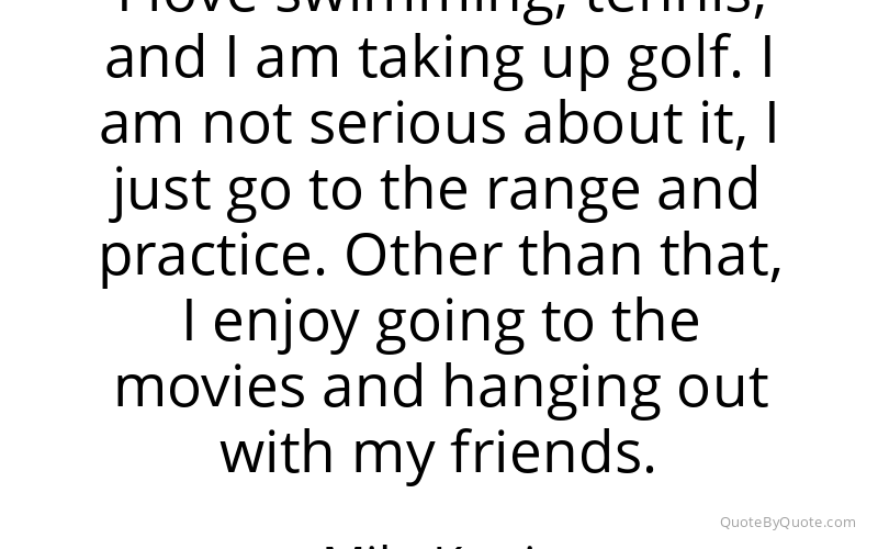 Preview image for this quote by Mila Kunis