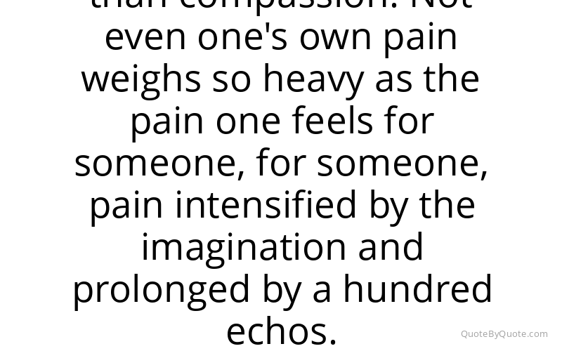 Preview image for this quote by Milan Kundera